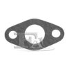 FA1 454-503 Gasket, charger